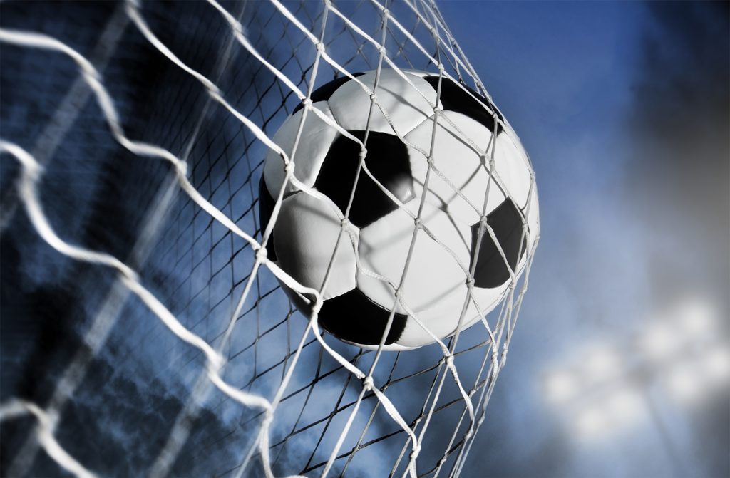 دليلك لفهم علم الاحصاءات في كرة القدم: مقدمة عن الداتا (الجزء الأول)